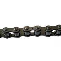 41 Chain